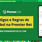 bet premium futebol